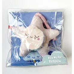 Best Yoyo Boa Noite Estrela