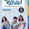 Asa Boa Nota! Preparação para os Testes - 9º Ano (volume 1)