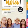 Edições Asa Boa Nota! Preparação para os Testes - 6.º Ano