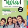 Discount Asa Boa Nota! Preparação para os Testes - 9º Ano (volume 2)