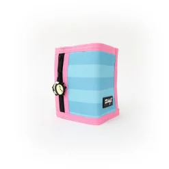 Mr Wonderfull Bolsa - Abelha