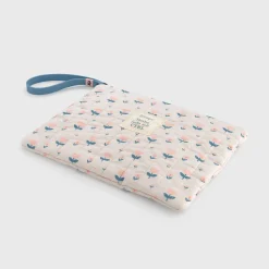 Online Mr. Wonderful Bolsa - Tenho Tudo Sob Ctrl