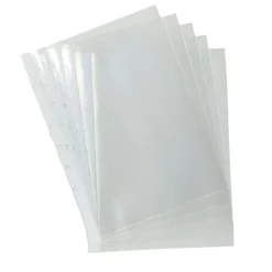 Caderno Inteligente Bolsa Catálogo A5