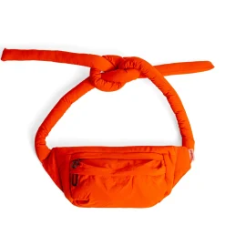 Helio Ferretti Bolsa Cintura