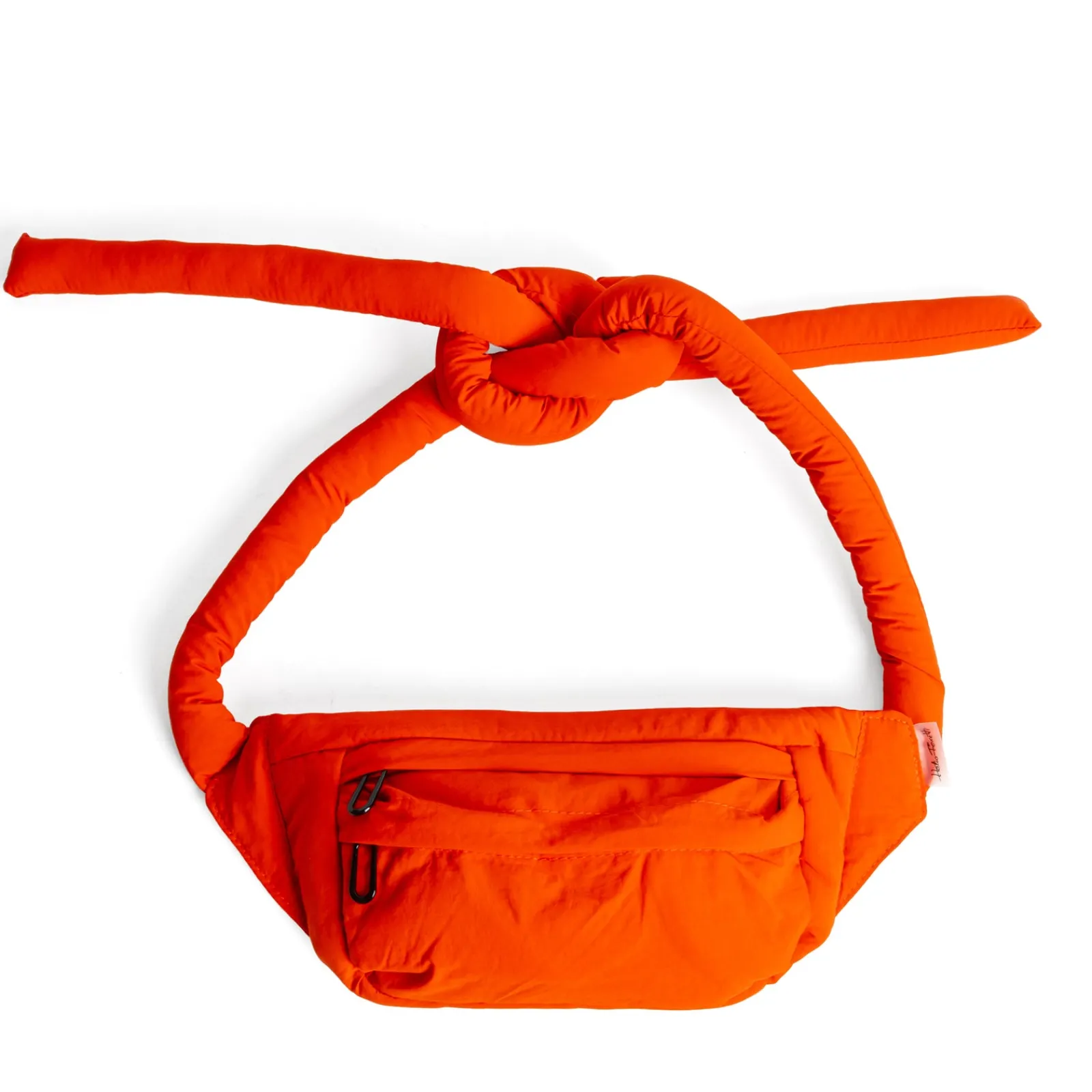 Helio Ferretti Bolsa Cintura