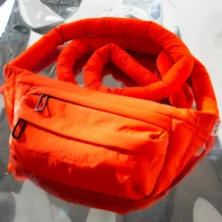 Helio Ferretti Bolsa Cintura