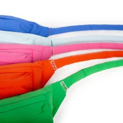 Helio Ferretti Bolsa Cintura