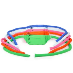 Helio Ferretti Bolsa Cintura