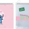 Outlet Stitch Bolsa Com Fecho (artigo sortido)
