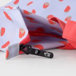 Outlet Mr. Wonderful Bolsa Morangos - Hello Sunshine