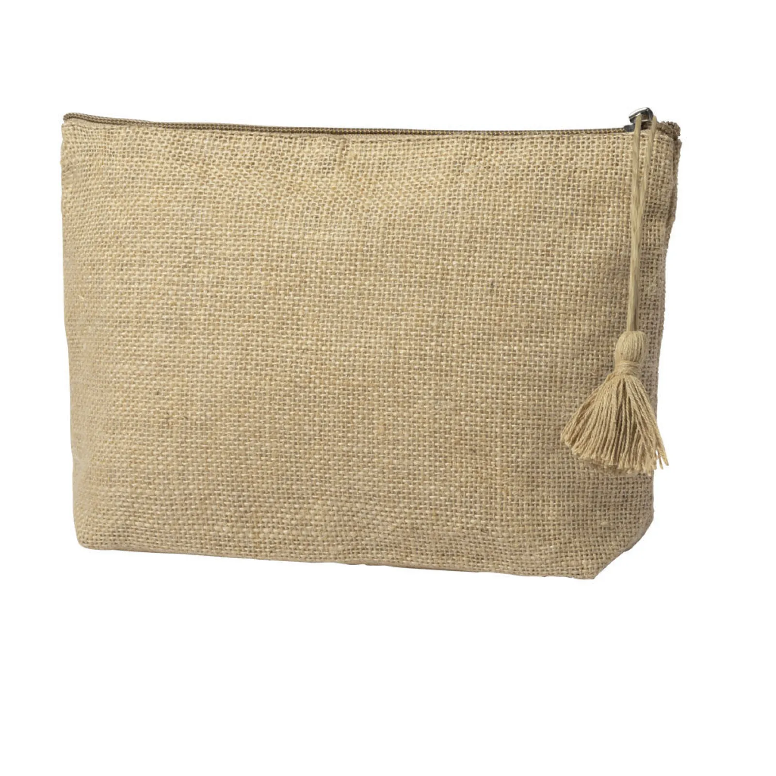 Discount Do Art Bolsa Necessaire - Nature Matters