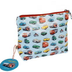 Rex Bolsa Necessaire - Road Trip