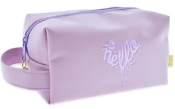 Outlet Sima Bolsa Necessaire - Sunset Love Purple
