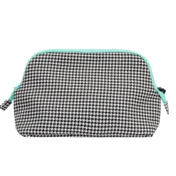 Mr. Wonderful Bolsa Necessaire - Wonderful & Iconic