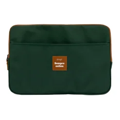 Mr. Wonderful Bolsa para Computador 13-14" - Sempre Online