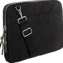 Note! Bolsa para Computador Bella 2.0 Preta