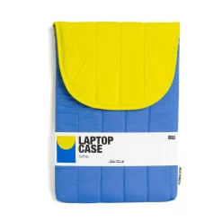 Helio Ferretti Bolsa para Pc