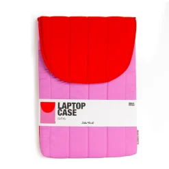 Helio Ferretti Bolsa para Pc