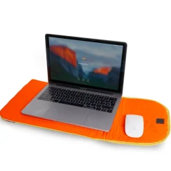 Helio Ferretti Bolsa para Pc