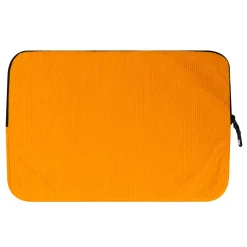 Mr. Wonderful Bolsa Para Pc - Laranja Trendy & Rebel