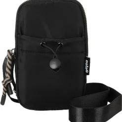 Hot Note! Bolsa para Telemóvel Bella 2.0 Preta