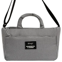 Mr. Wonderful Bolsa Pequeno - Wonderful & Iconic