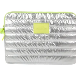 Miss Lemonade Bolsa Protetora para Computador Capsule