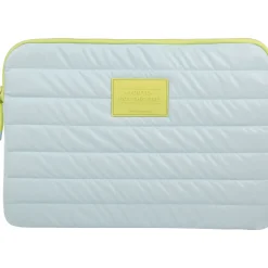 Miss Lemonade Bolsa Protetora para Computador Capsule