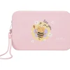 Hello Summer Bolsa Silicone Be You