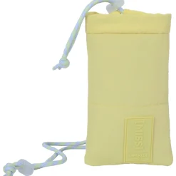 Marshmallow Bolsa Telemovel Flatty Marsmallow