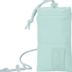 Marshmallow Bolsa Telemovel Flatty Marsmallow