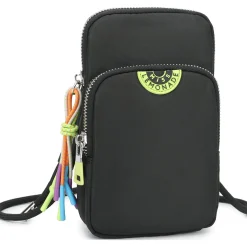 Miss Lemonade Bolsa Telemóvel