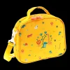 Discount Aurea Bolsa Térmica Infantil - Little Safari