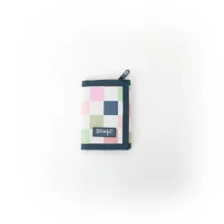 Best Mr Wonderfull Bolsa Xadrez