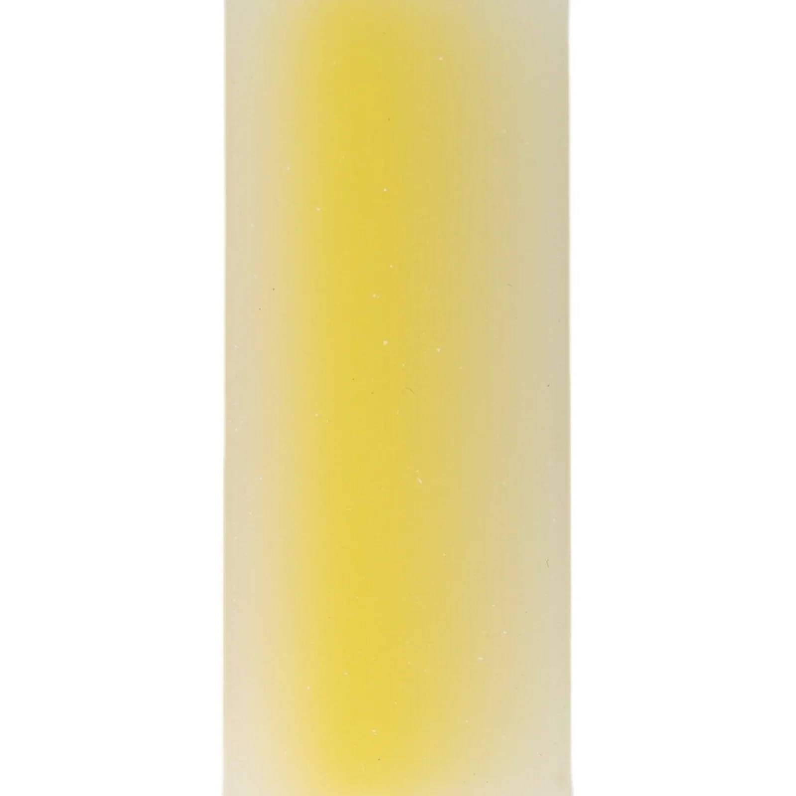 Sem Marca Borracha Com Perfume 3 Unidades