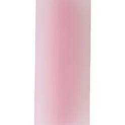 Sem Marca Borracha Com Perfume 3 Unidades