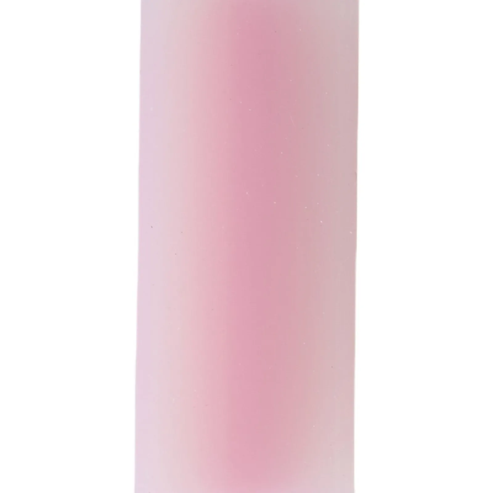 Sem Marca Borracha Com Perfume 3 Unidades