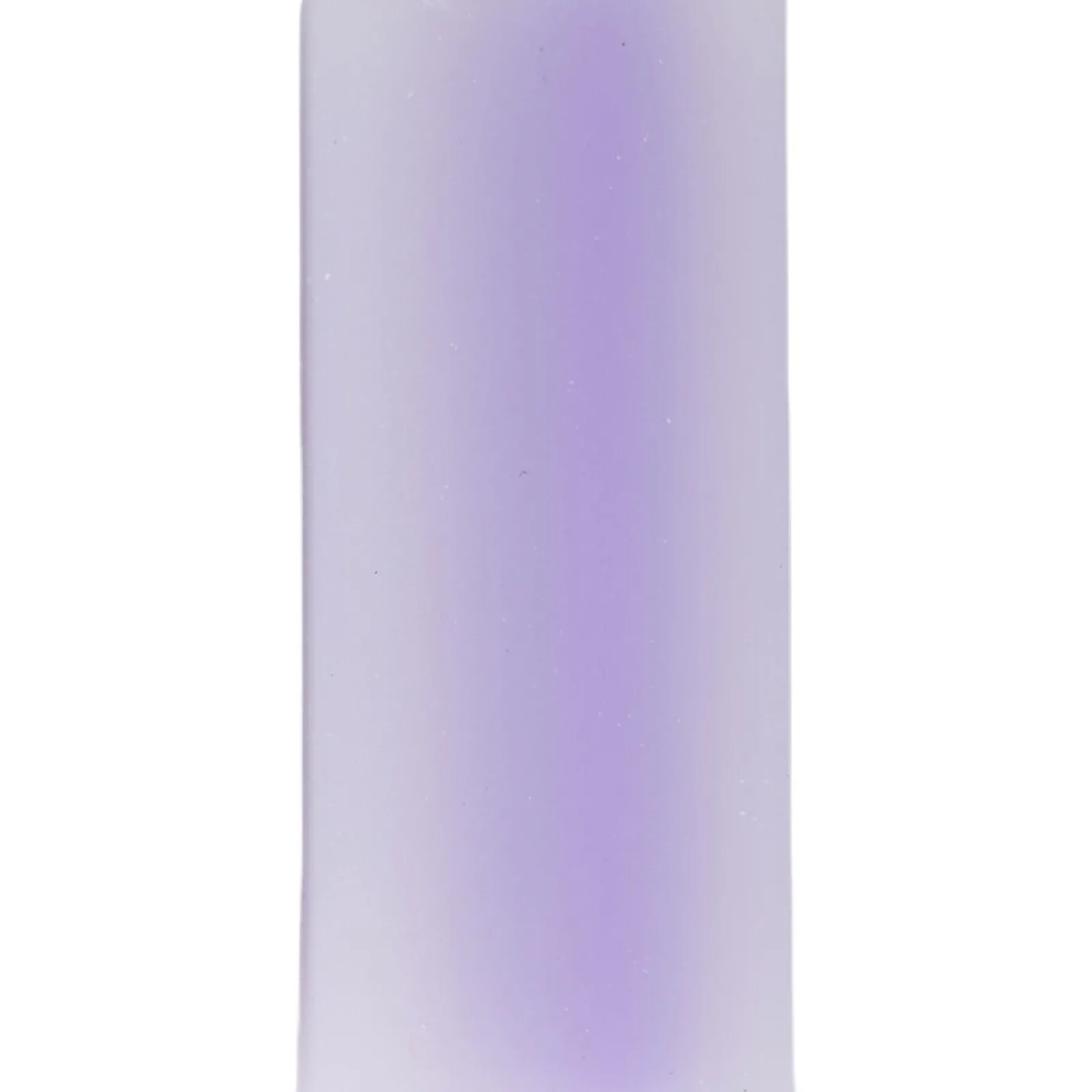 Sem Marca Borracha Com Perfume 3 Unidades