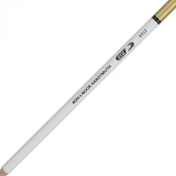 Fegol Borracha Lápis Era 6312 Koh-I-Noor