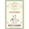 Clearance Dom Quixote Brevíssimo Dicionário dos Snobs de Rita Ferro