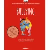 Booksmile Bullying de Coni La Grotteria