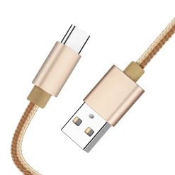 Outlet Wesdar Cabo De Dado Micro Usb Telemóvel 120 Cm