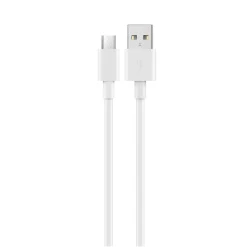 Clearance Wesdar Cabo Micro USB