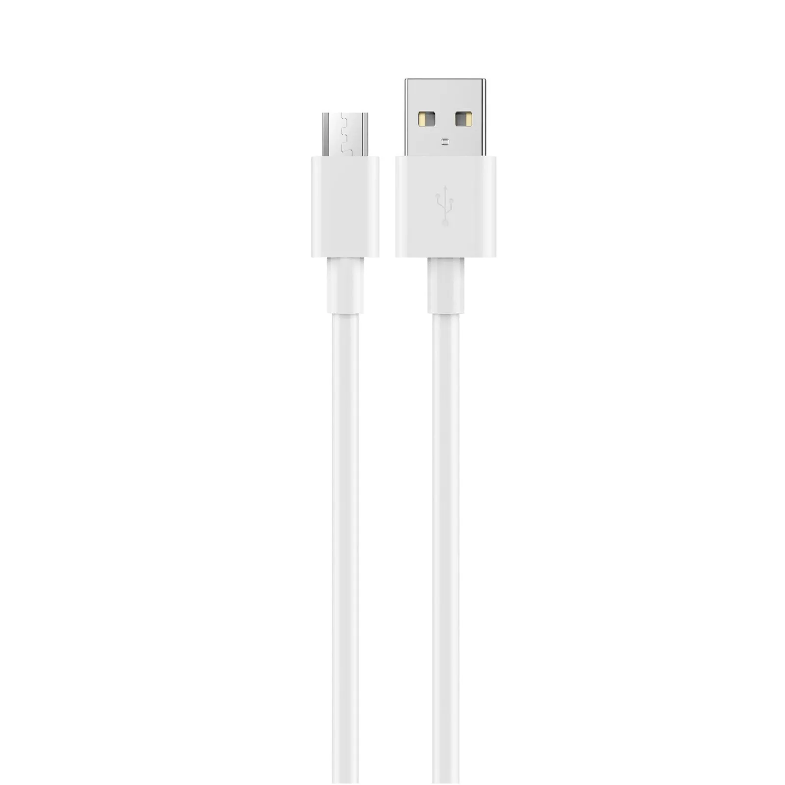 Clearance Wesdar Cabo Micro USB