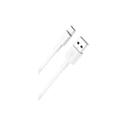 Clearance Wesdar Cabo Micro USB