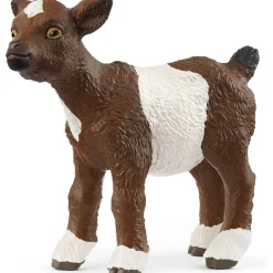 Schleich Cabritinho