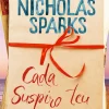 Discount Asa Cada Suspiro Teu de Nicholas Sparks