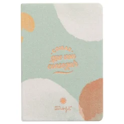 Mr. Wonderful Caderno - Coisas Que Vou Conseguir