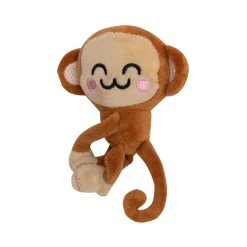 Mr. Wonderful Caderno - Monkey Magic Moments