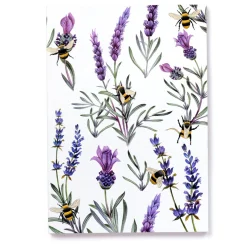 Puckator Caderno - Prados Nectar